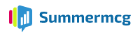 Логотип summermcg.ru