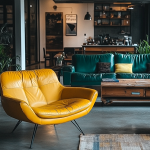 4_Furniture_business_unsplash_2cb416ba-95ca-4dc7-b5f3-f9523dac9a0e